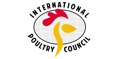 International Poultry Council logo