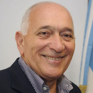 Roberto Domenech (CEPA)